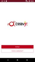 CEAV Jr.-poster