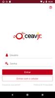 CEAV Jr. imagem de tela 1