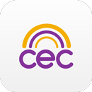 CEC Arco-Íris APK