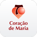 Col. Franc. Coração de Maria