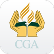 CGA Goianiense Adventista