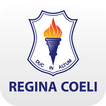 Colegio Regina Coeli