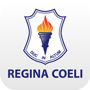Colegio Regina Coeli APK