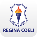 Colegio Regina Coeli icône