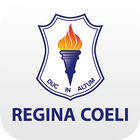 Colegio Regina Coeli иконка