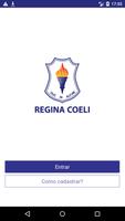 Colegio Regina Coeli Affiche