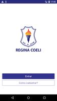 Colegio Regina Coeli постер