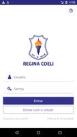 Colegio Regina Coeli capture d'écran 1