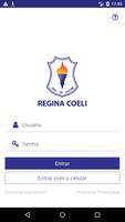 Colegio Regina Coeli скриншот 1