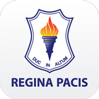 Colégio Regina Pacis أيقونة