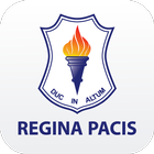 Colégio Regina Pacis иконка