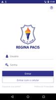 Colégio Regina Pacis screenshot 1