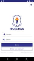 Colégio Regina Pacis скриншот 1