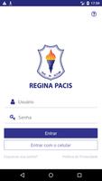 Colégio Regina Pacis تصوير الشاشة 1