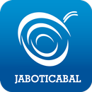 Colégio St André Jaboticabal APK