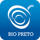 Colégio Santo André Rio Preto APK