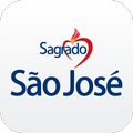 Colégio São José - Bauru