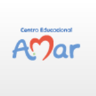 A.Mar アイコン