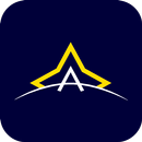 Agenda Colégio Anchieta APK