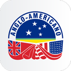 Colégio Anglo-Americano আইকন