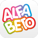 Centro Educacional Alfabeto APK