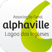 Alphaville MG