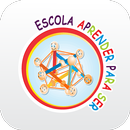 Escola Aprender para Ser APK