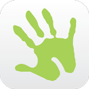 Arte e Criança APK