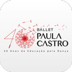 Ballet Paula Castro