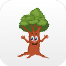 Baobá Maternal Infantil APK