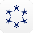 Beit App icon