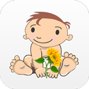Primeiros Passos APK