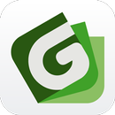 Grandini APK