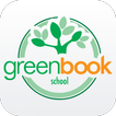 Green Book School