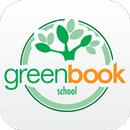 APK Green Book School