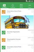 Green Book School imagem de tela 2