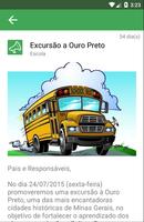 Green Book School imagem de tela 3