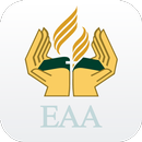 Escola Adventista de Anápolis APK