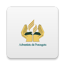 Escola Adventista de Porangatu APK