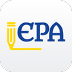 EPA APP