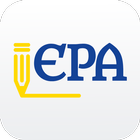 EPA APP icône