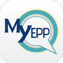 Grupo EPP Educacional aplikacja