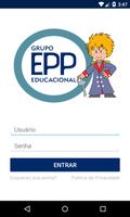 Grupo EPP Educacional Affiche