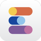 Escola App ícone