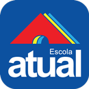 Escola Atual aplikacja