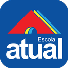 Escola Atual иконка