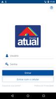Escola Atual скриншот 1