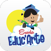 Escola Educ’arte