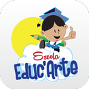 Escola Educ’arte APK