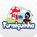 APK Escola Infantil Formiguinha